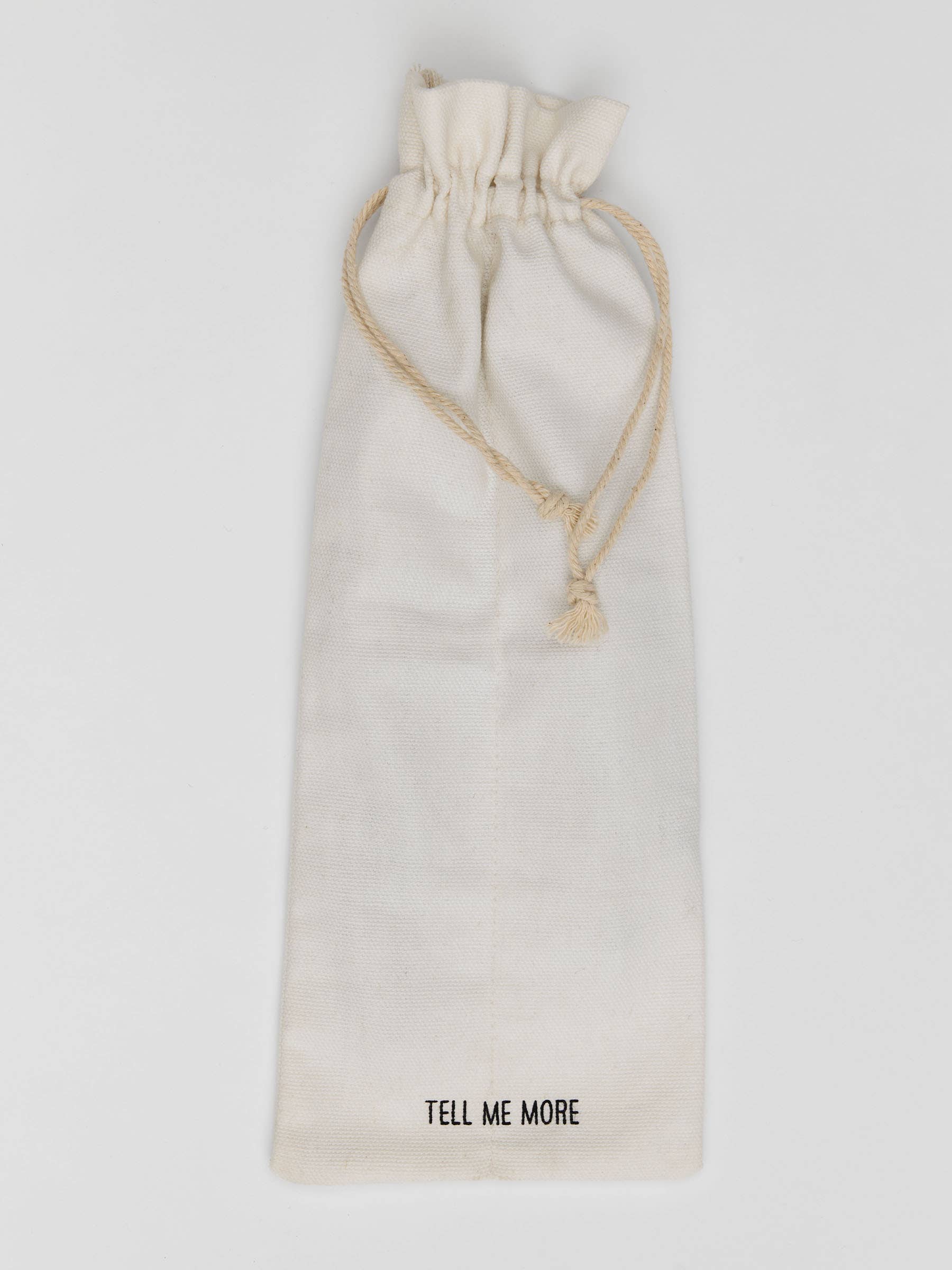 Tell Me More - Wholesale Assorted Cutlery Set - Steel cutlery set3