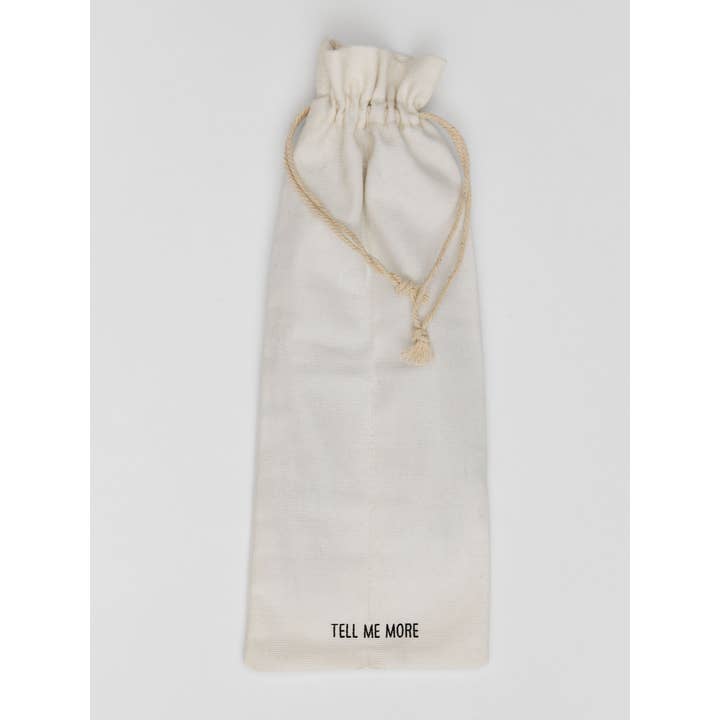 Tell Me More - Wholesale Assorted cutlery set - Steel cutlery set3