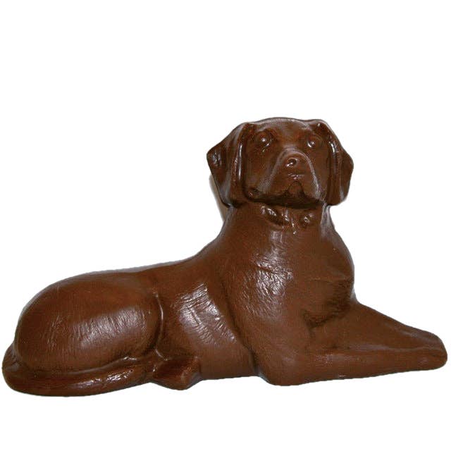 Enjou Chocolat - Wholesale Chocolate - Chocolate Chocolate Lab0