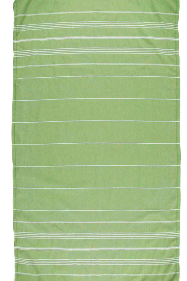 Riviera Towel Company – Großhandel Badetuch – Essential Turkish Towel - Weitere Farben erhältlich10