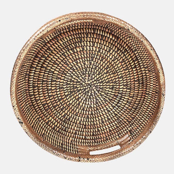 Samba for engroshandel hos Maisie Grace Designs