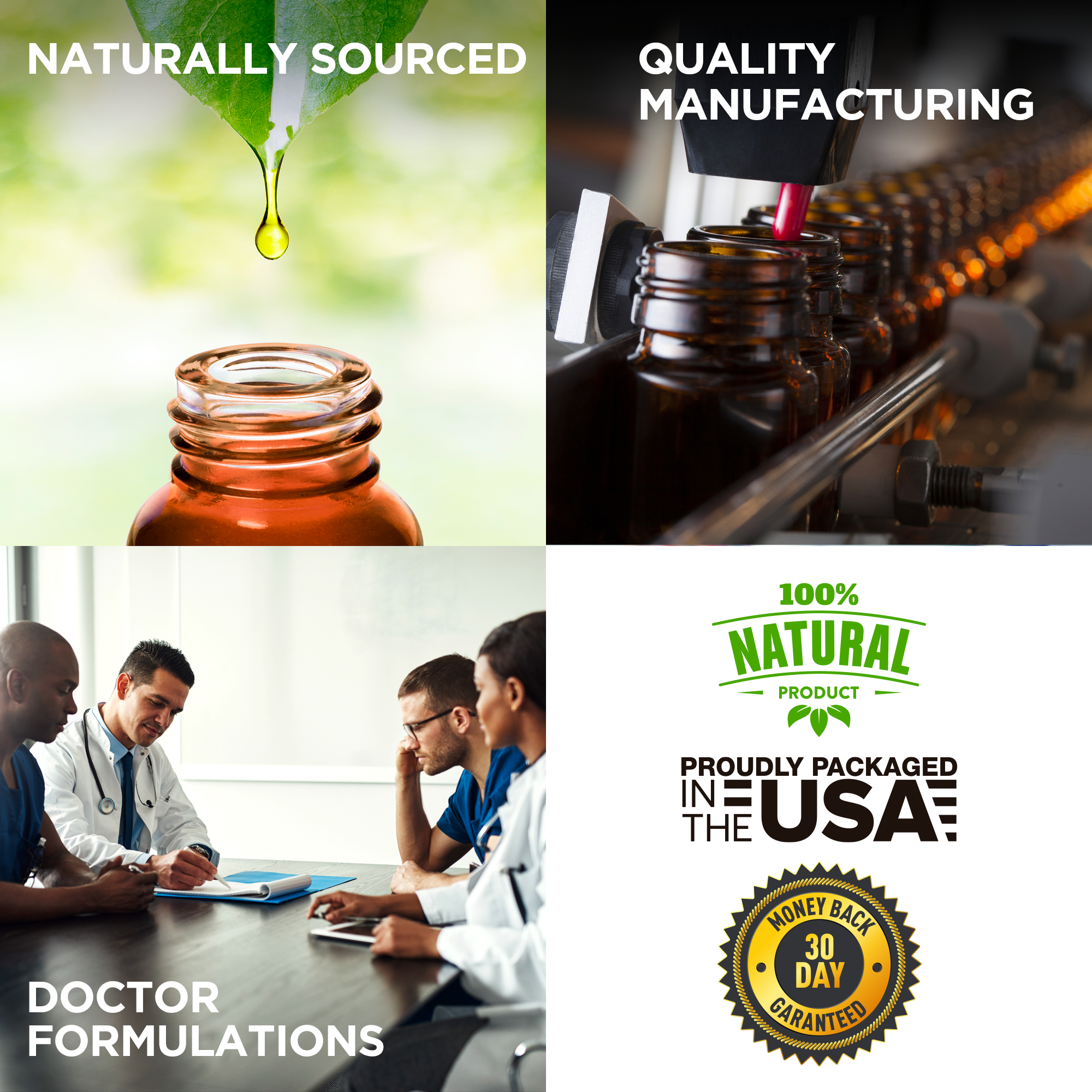 Excel Nutritionals LLC DBA Phi Naturals - Vente Supplément oral/vitamine - Curcumine au curcuma avec biopérine7