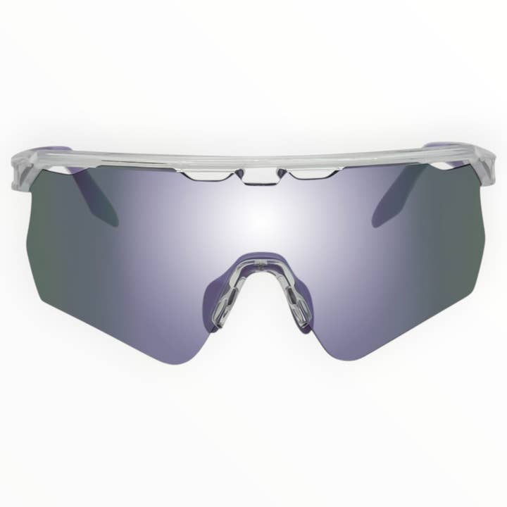 BEXST - Wholesale Sunglasses - Unisex - Makara - JBX26