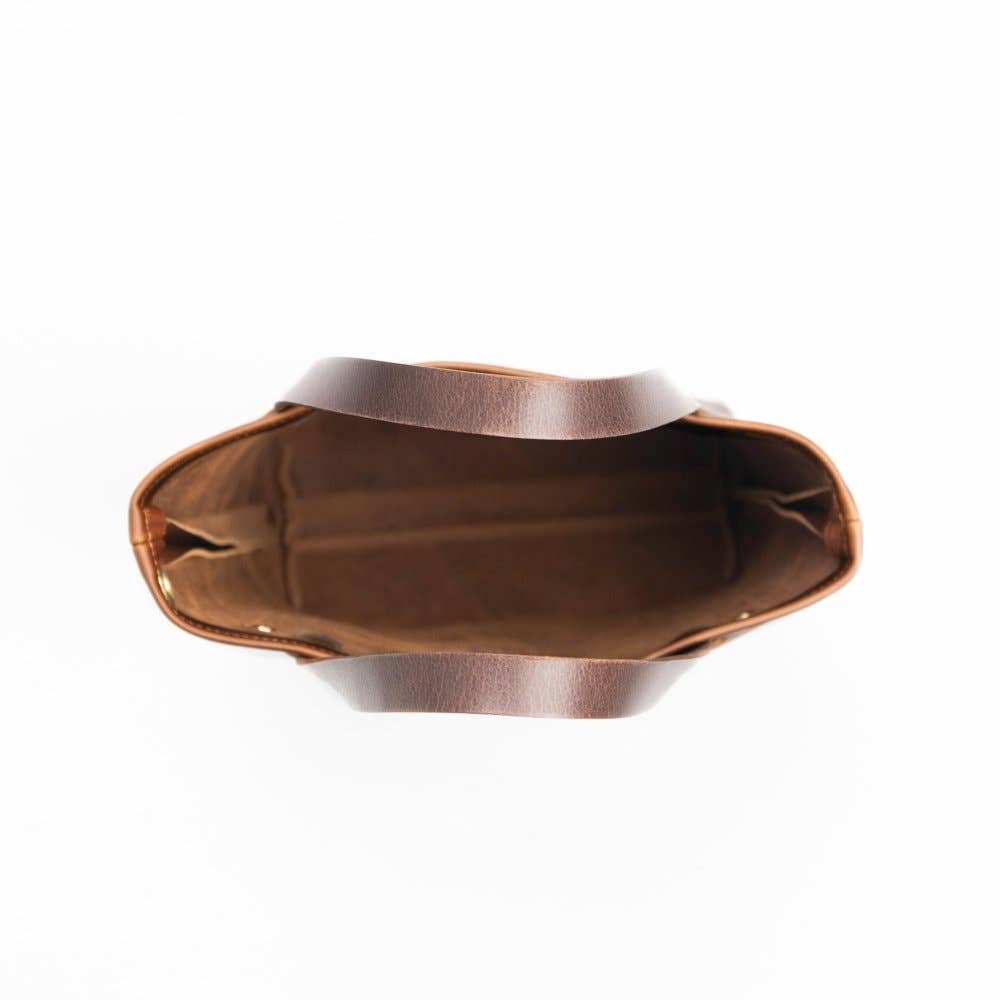 Howl and Hide – Sacola - Mulher por atacado – Bolsa Shelby17