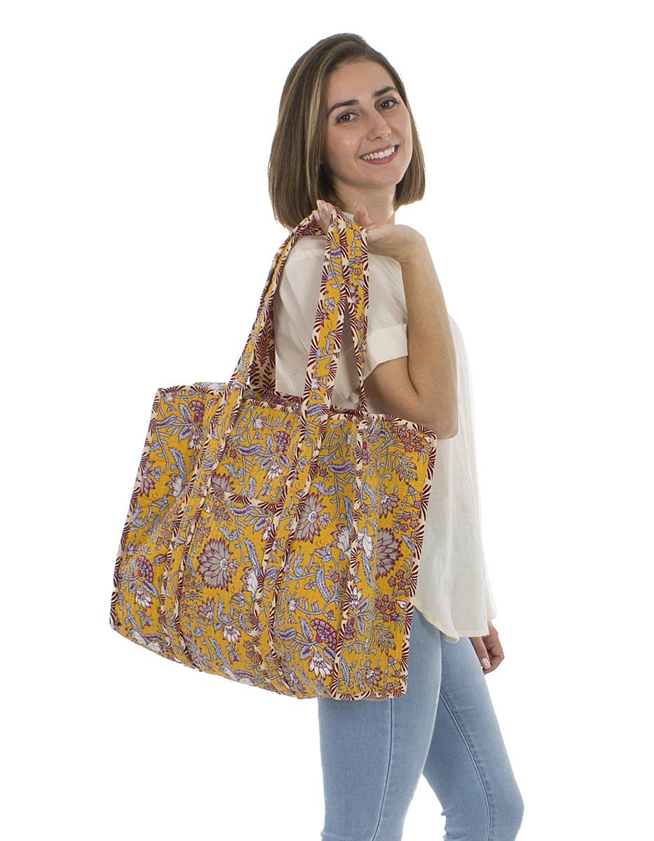 Coline - Vente Sac porté épaule – femme - Sac-ACCESSOIRES-SA178001