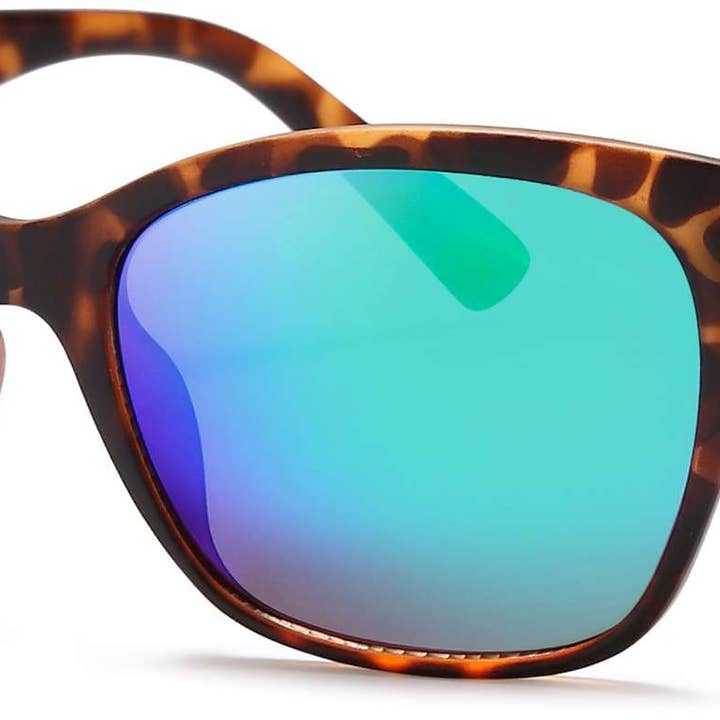 SH6717-Wholesale Sunglasses for wholesale by West Coast Sunglasses