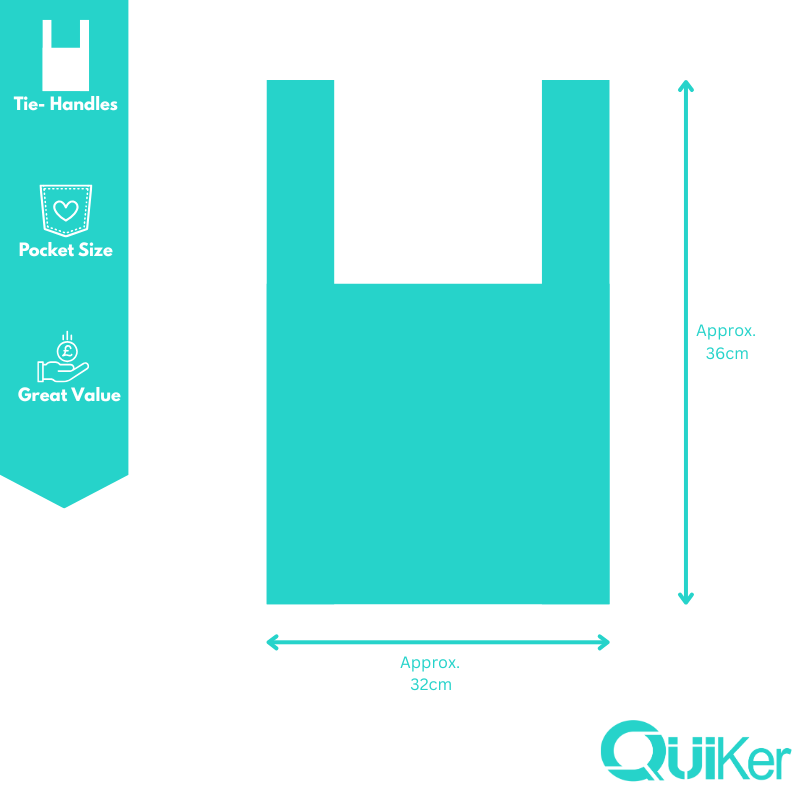 Quiker Pet Products – wholesale Pet poo bag – 240 Bags-12 Rolls- Black Pocket Poop/Poo Bags - 6 Boxes +3