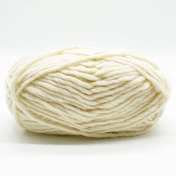 SCHULANA - Wholesale Yarn - Filzzi Wolle4
