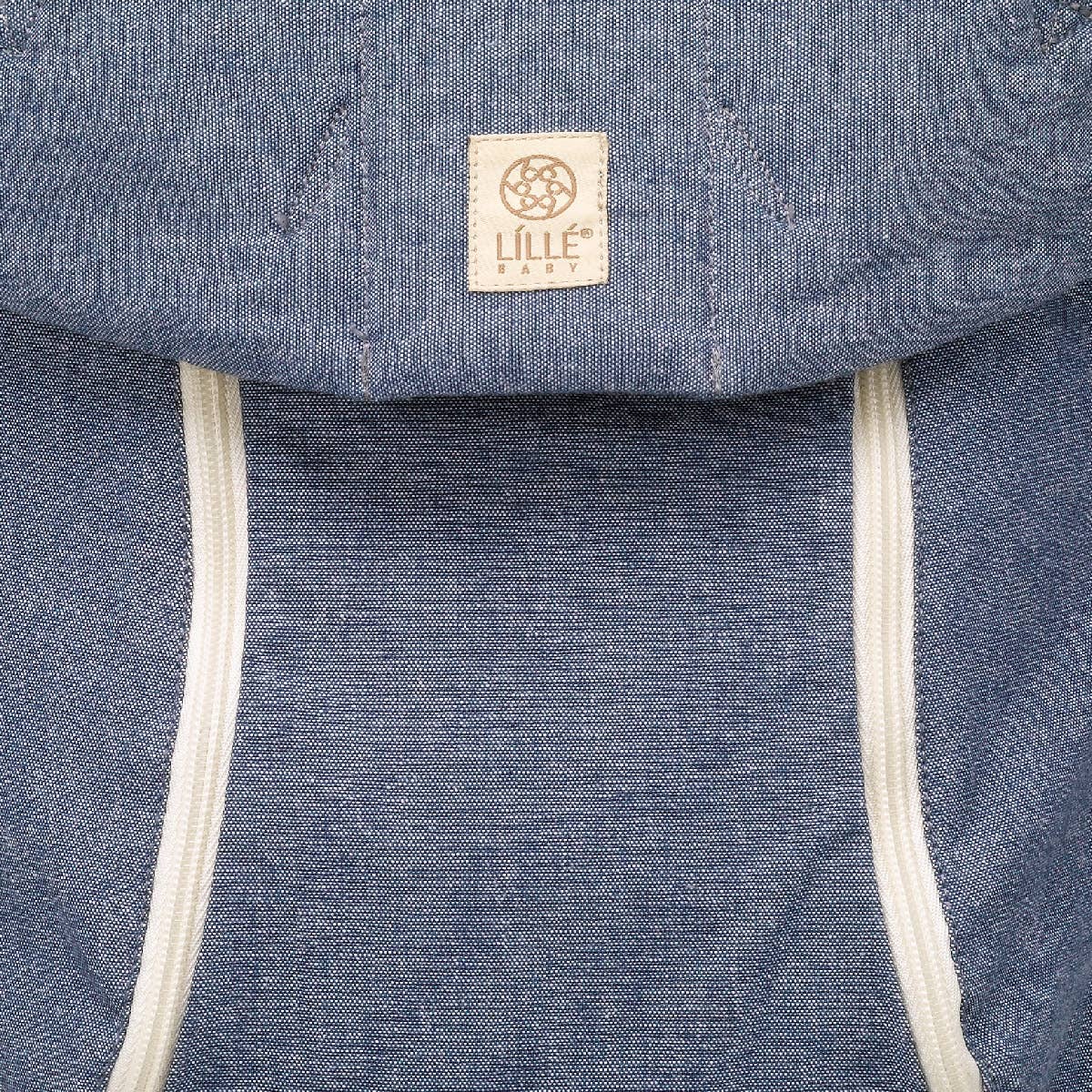 LILLEbaby - Wholesale Baby Carrier - Complete All Seasons50