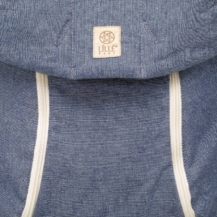 LILLEbaby - Wholesale Baby Carrier - Complete All Seasons50