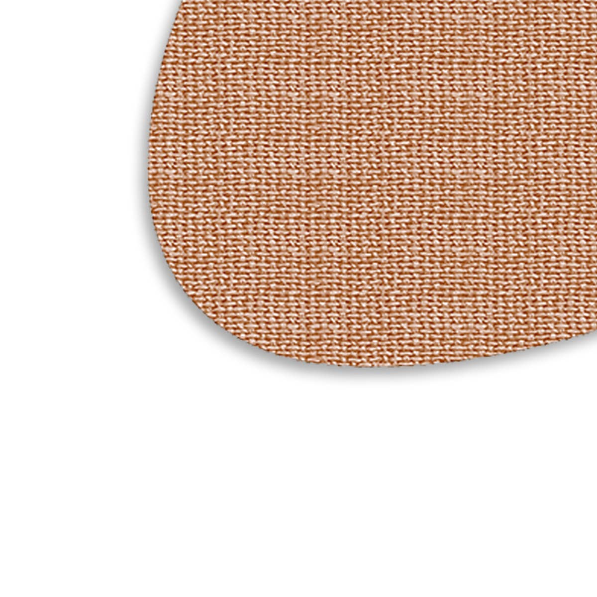 Davanti/Vía Deco Home - Vendita all'ingrosso Tovagliette - Tovaglietta in pietra con marchio Tempo17