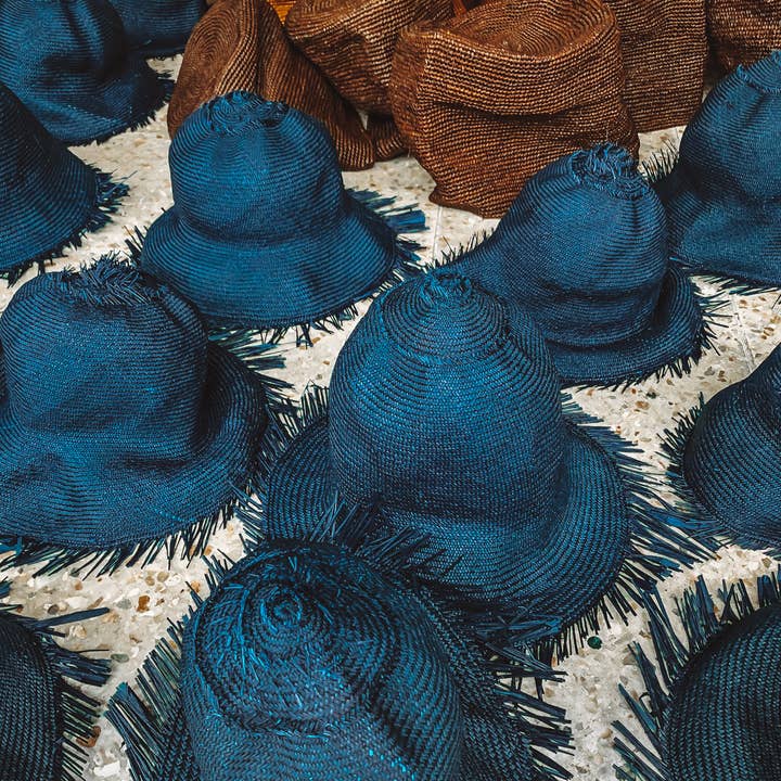 Jungle Td Olive pour la vente par The Koa Co.