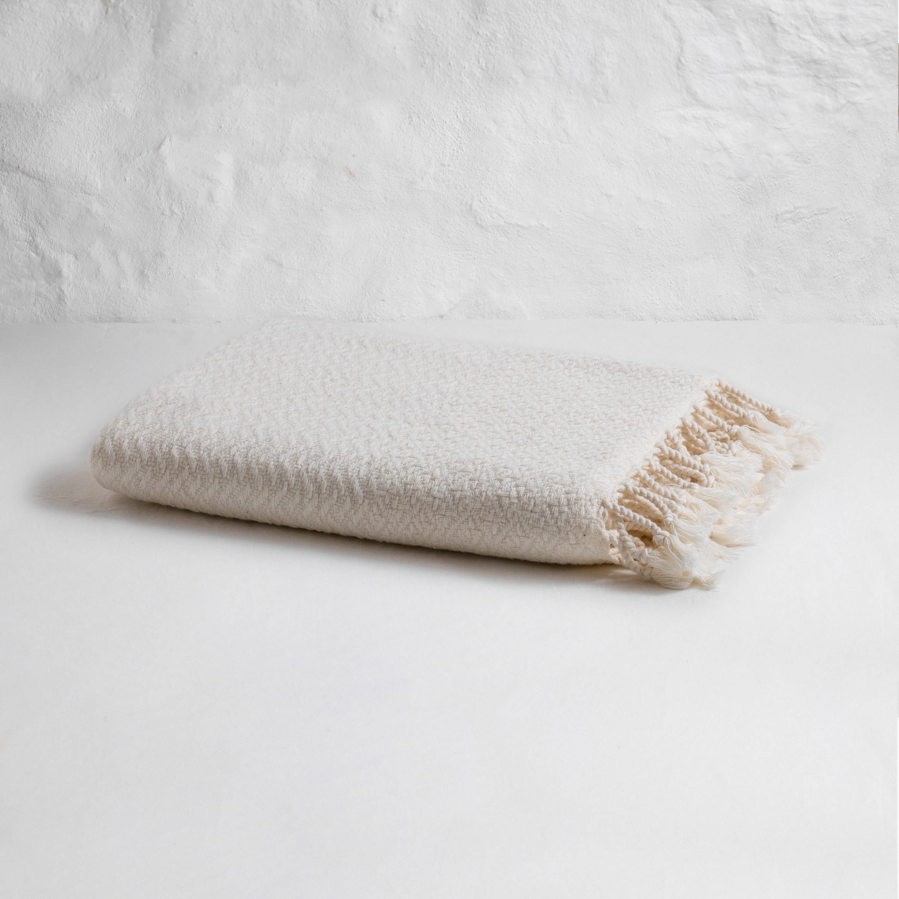 loom.ist - Wholesale Hand Towel - Spa Hand Towel14