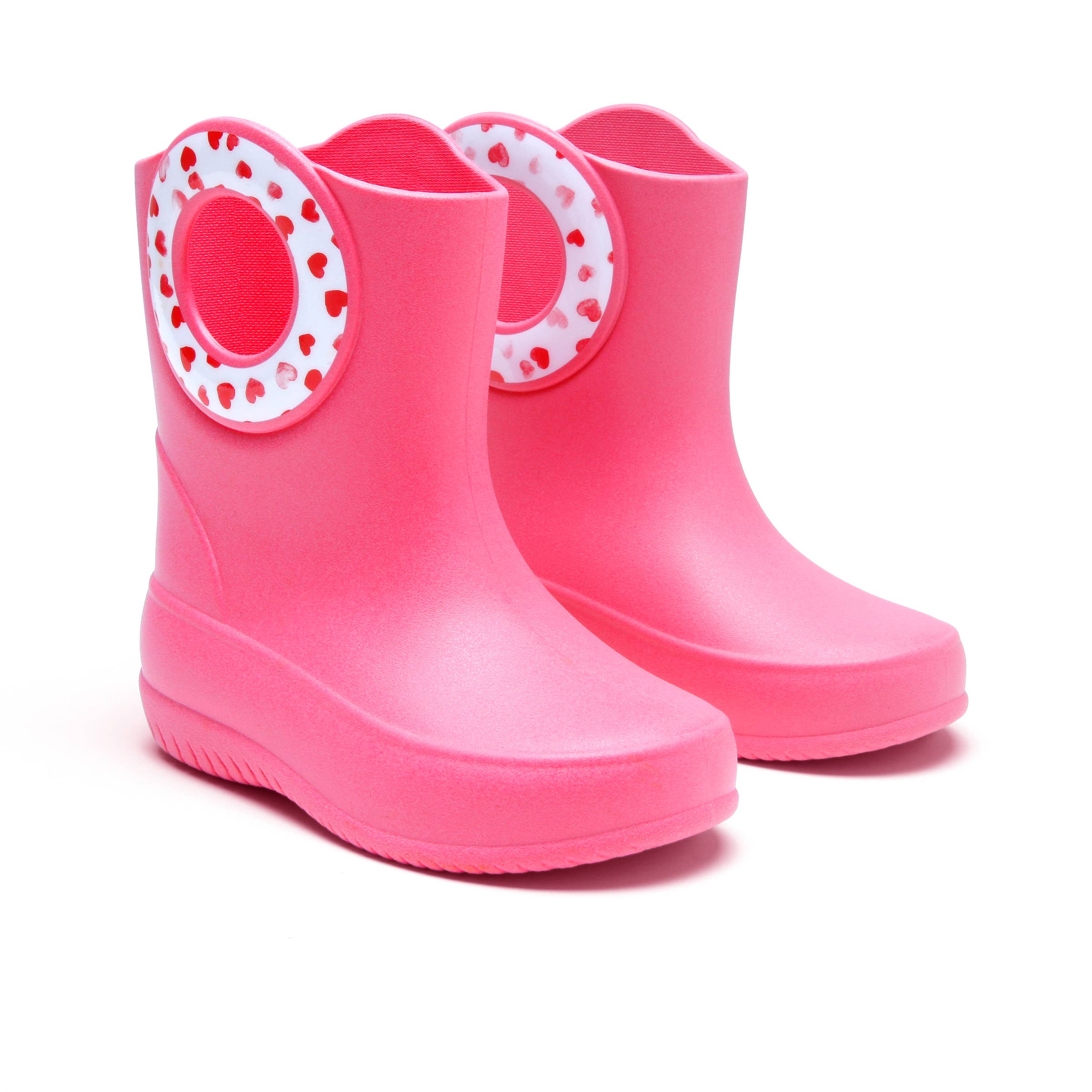 Okabashi – wholesale Rain Boots – Child – Kendall Toddler Rain Boot16