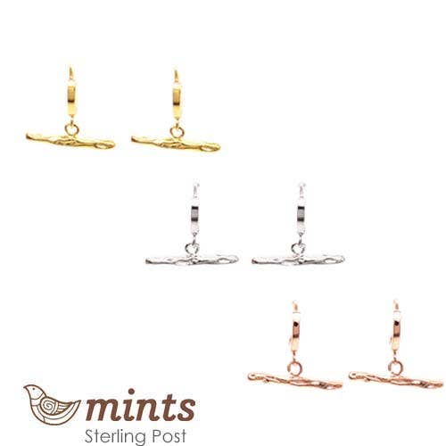 FOB BAR UMARMT IHR PAKET für den Großhandel von Fabienne