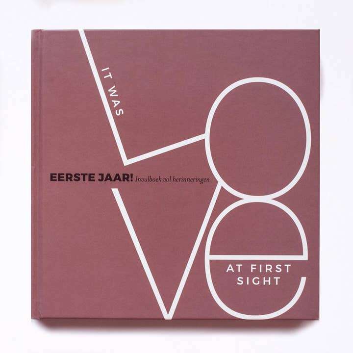 Livro de preenchimento do primeiro ano - Menina por atacado de Leukigheidjes