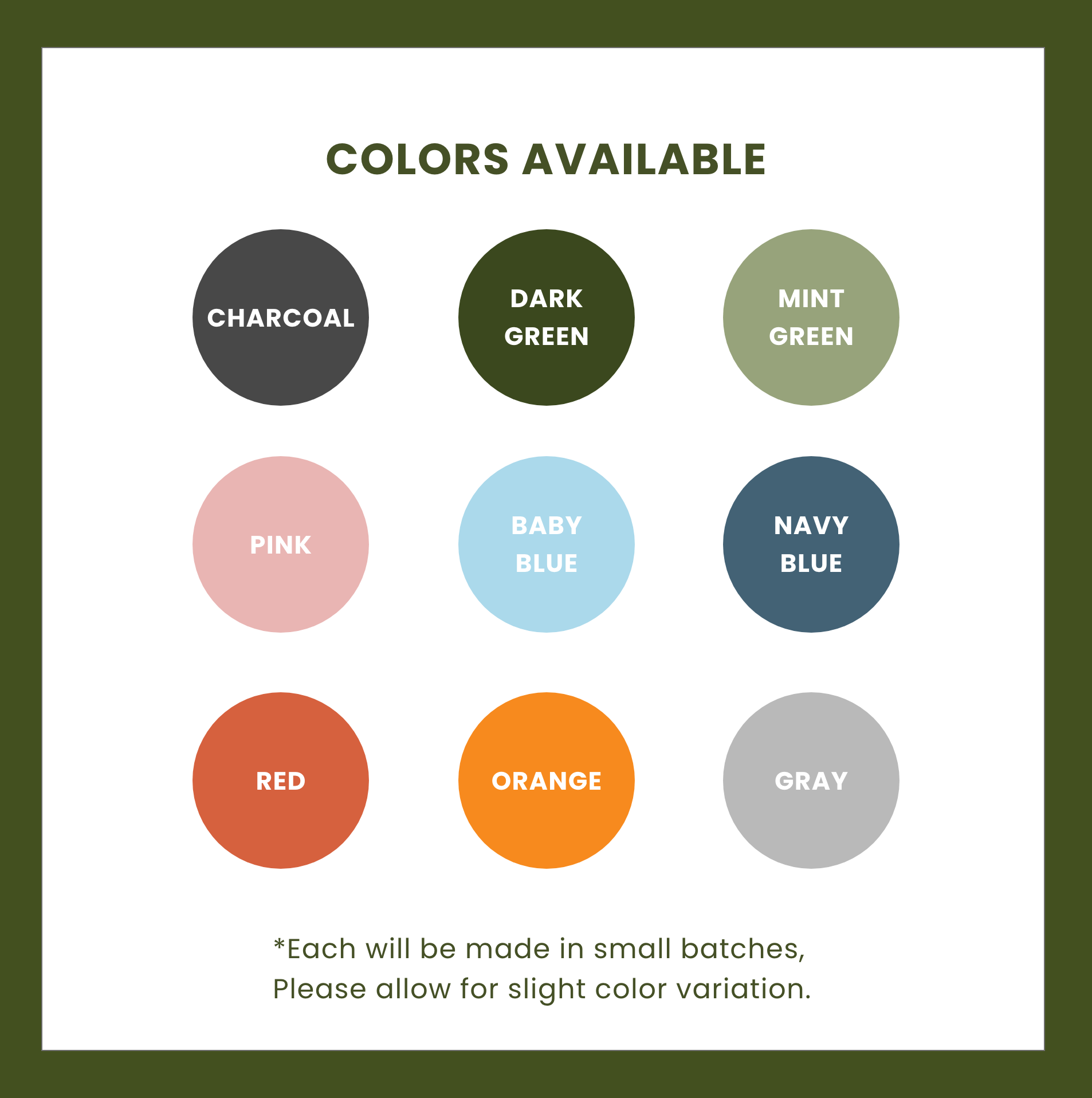 LindaMakess - Wholesale Vase - Single Concrete Plant Propagation Test tube Stand3