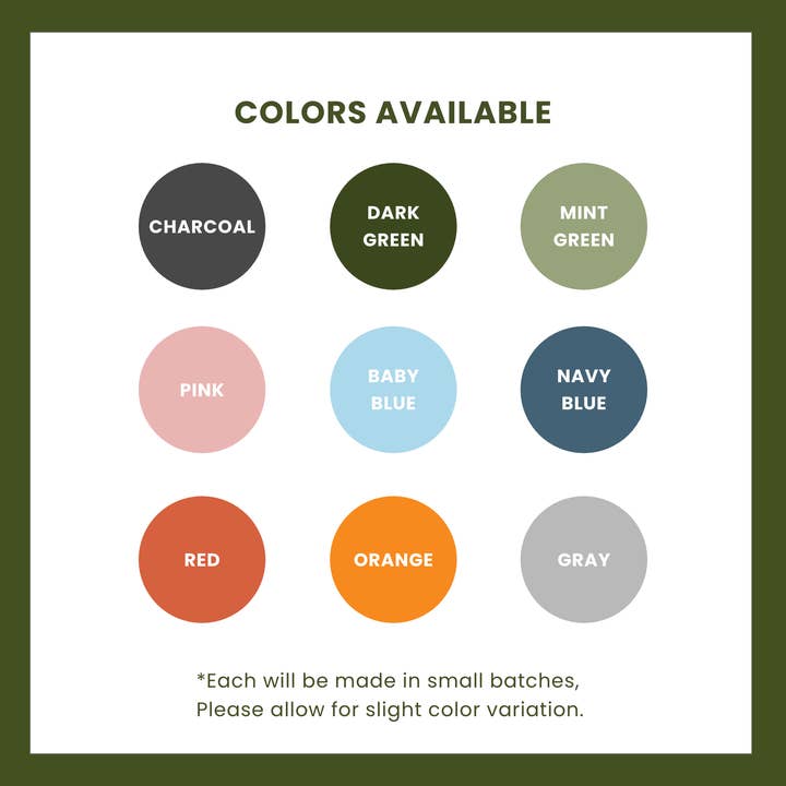 LindaMakess - Vendita all'ingrosso Vasi - Supporto per provette per propagazione di piante in calcestruzzo singolo3