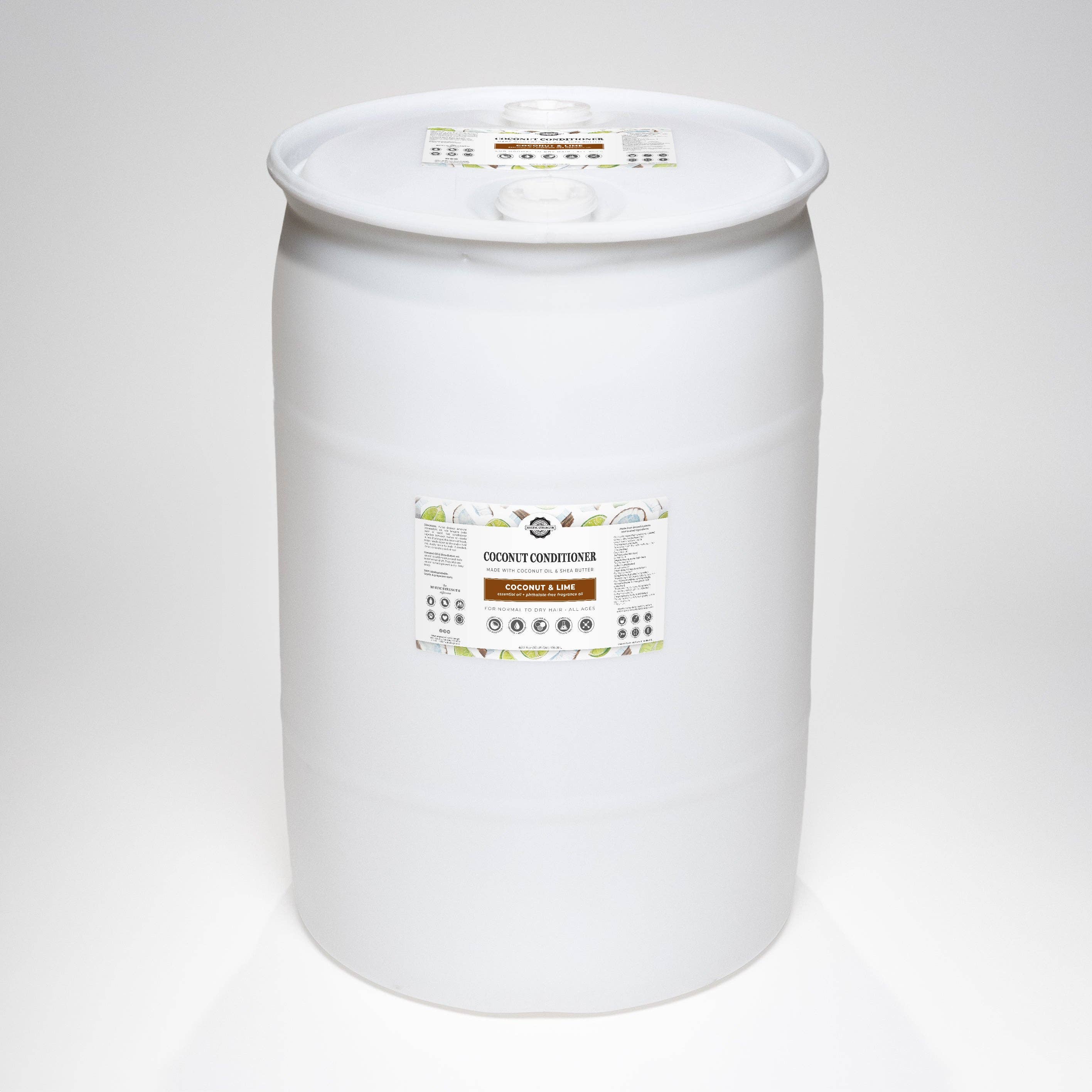 Rustic Strength - Wholesale Hair Conditioner - Conditioner - Our Popular Scents20