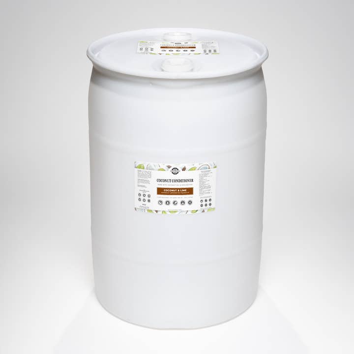 Rustic Strength - Wholesale Hair Conditioner - Conditioner - Our Popular Scents20