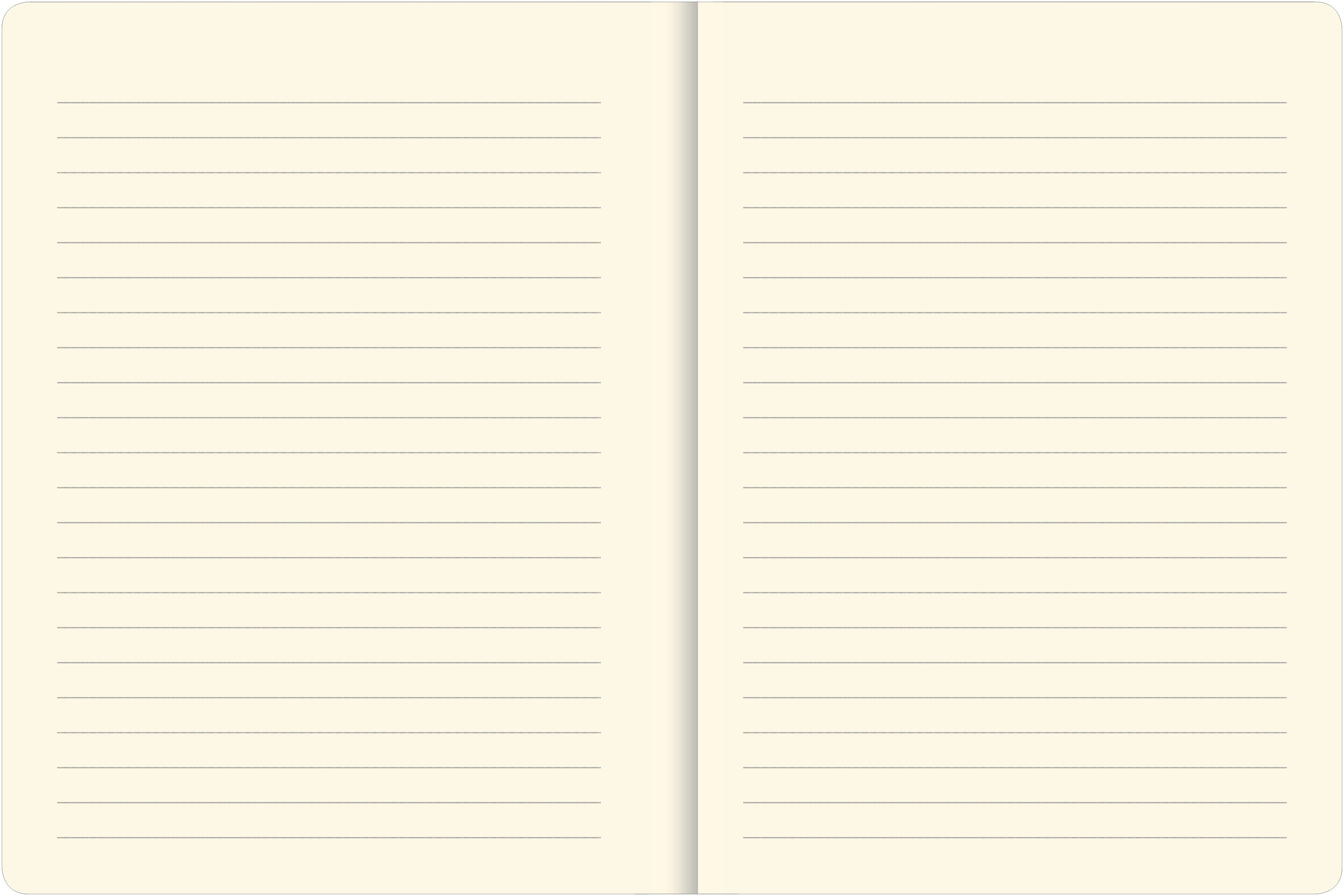 Peter Pauper Press - Wholesale Journal/Diary - Smarty Cats Journal1