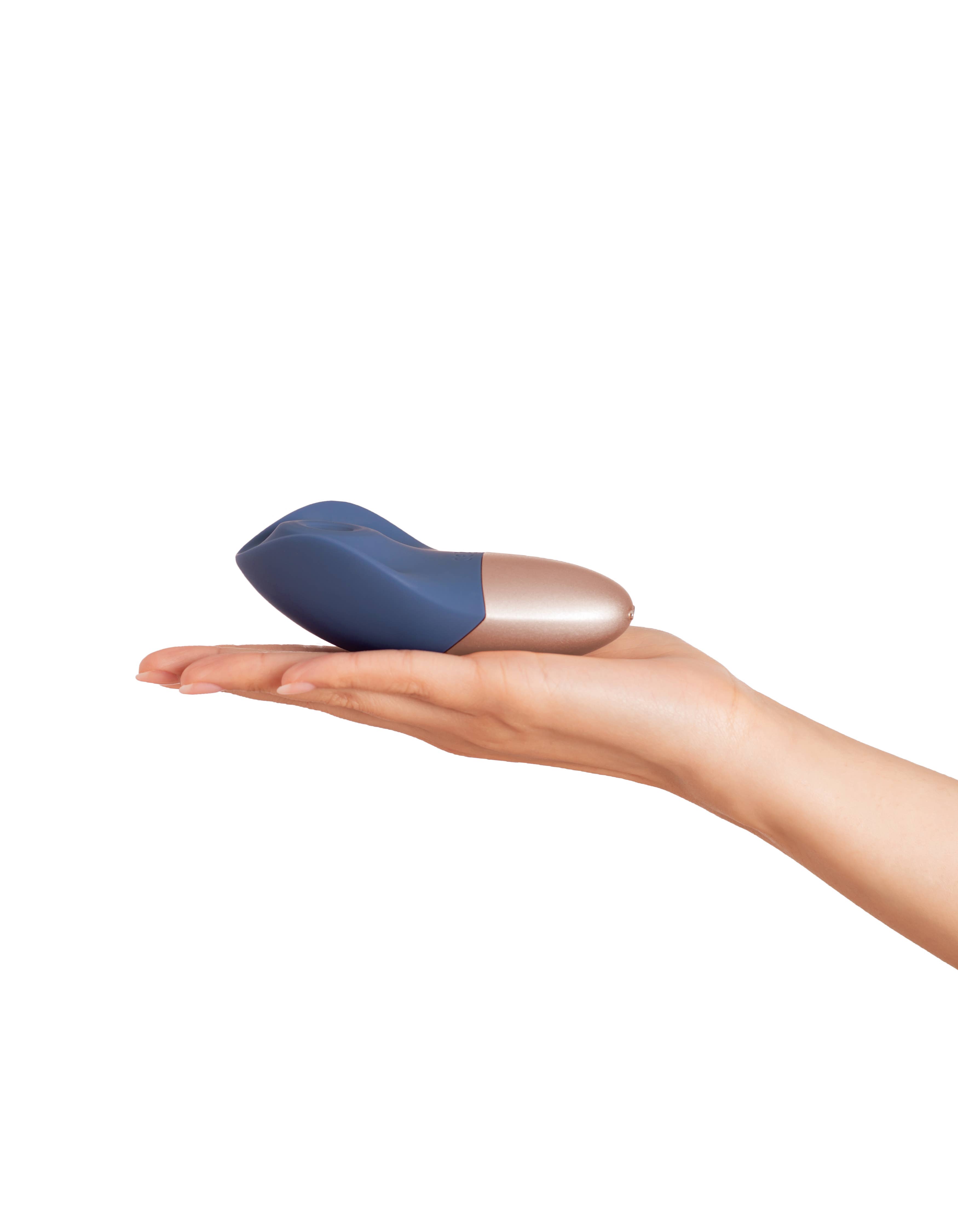 plusOne - Wholesale Sex Toy - Deia - The Arouser2