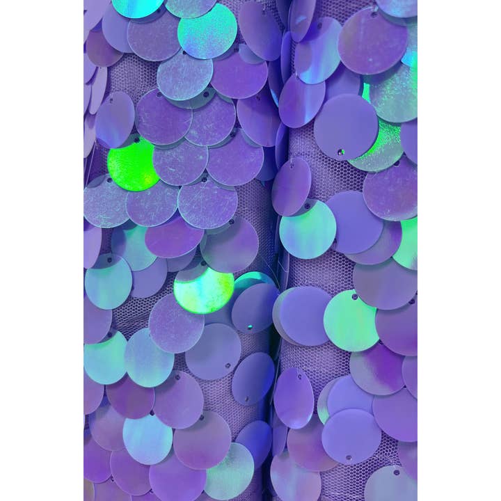 XHHH Inc - Wholesale Blazer - Women's - Sequin Blazer1