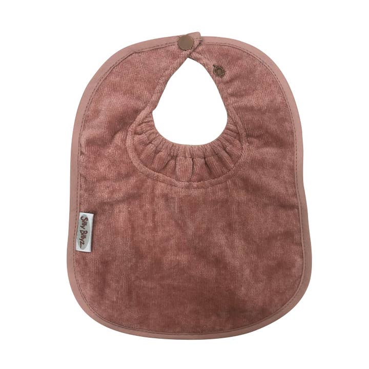 Grand bavoir Maroc Towel pour la vente par Silly Billyz