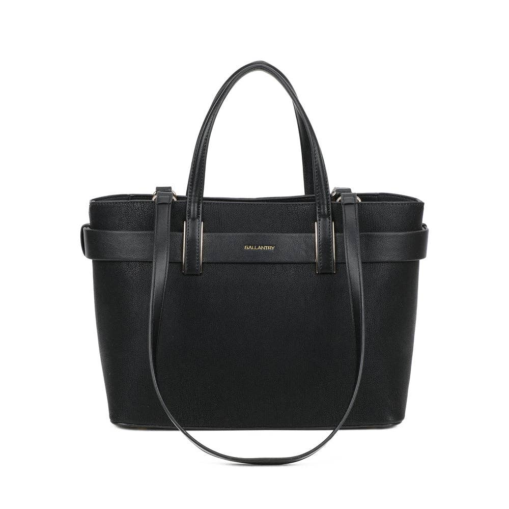 Gallantry - Wholesale Shoulder Bag - Women's - Aria(DQ-8714)0