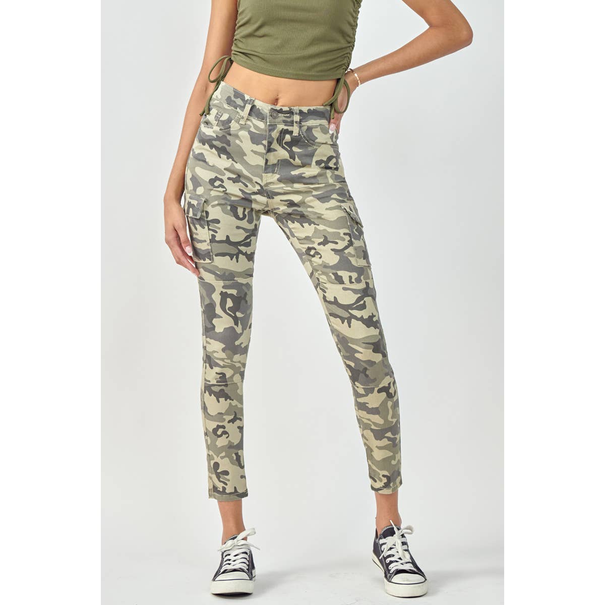 STEIN KC 6253 CL für den Großhandel auf Faire4