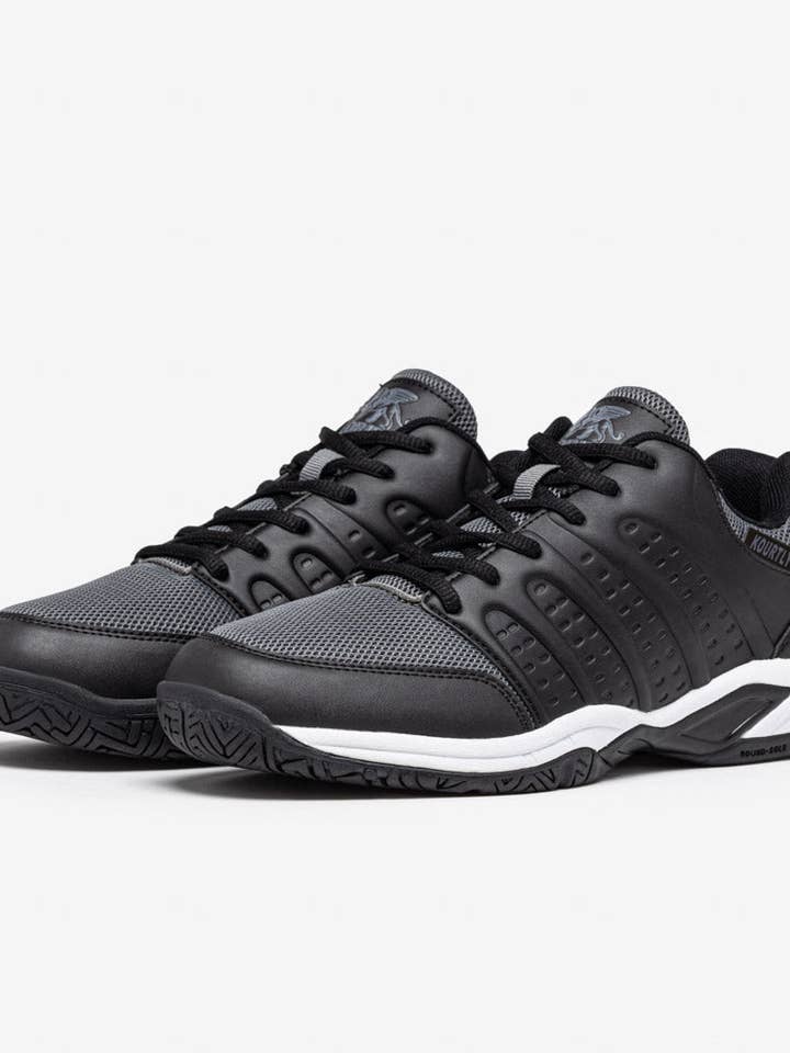 KOURT2 Tennis Shoes - Tennis, Pickleball, Padel for wholesale by KOURTLY by Loriet Sports
