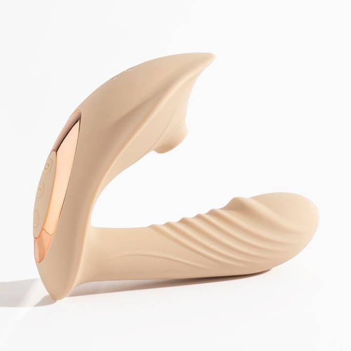 Lovglo Woo - Crème voor wholesale door Lovglo