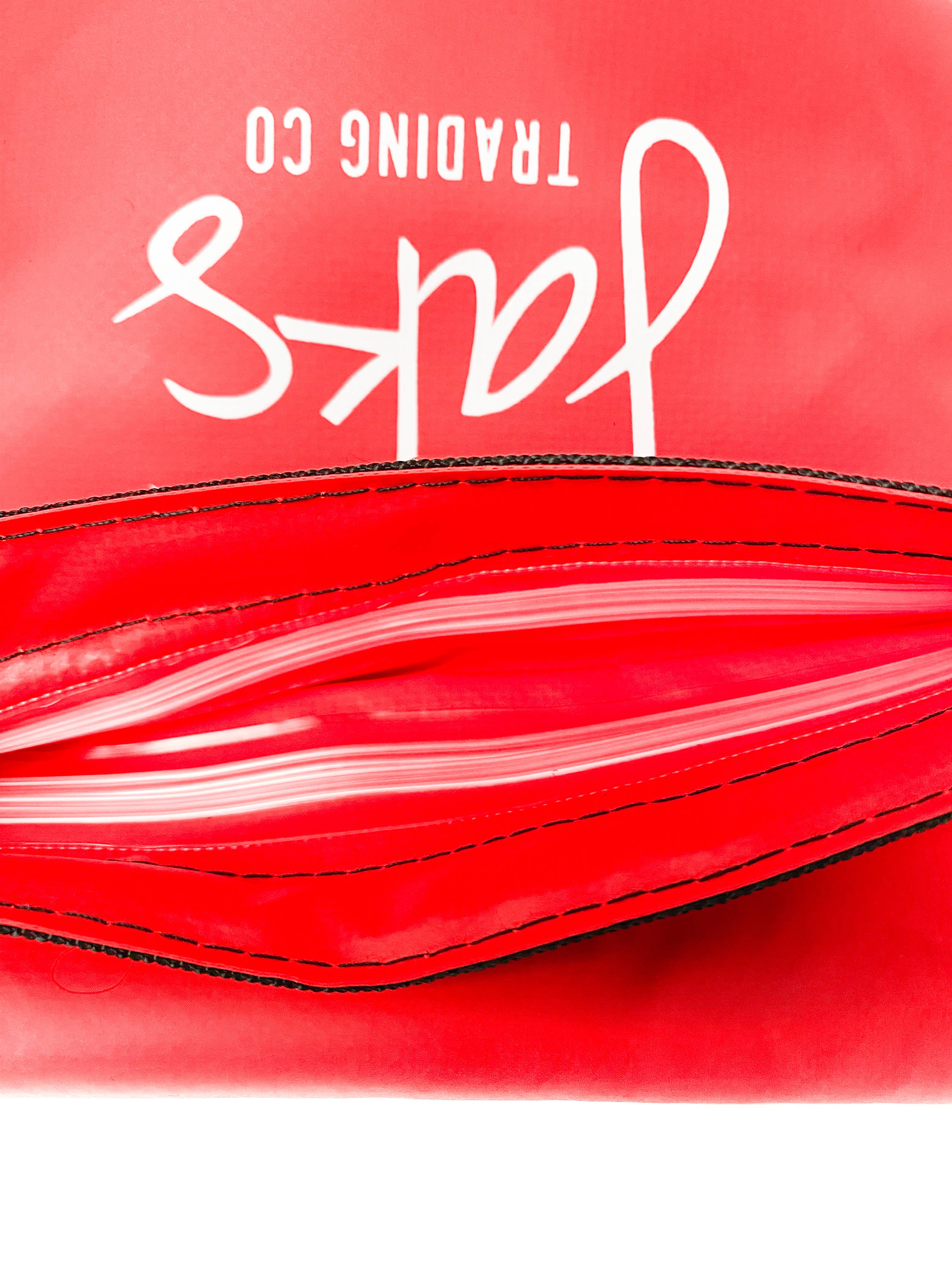 Jaks Trading - Wholesale Dry Bag - Kids & Baby - Medium Dry Bags7