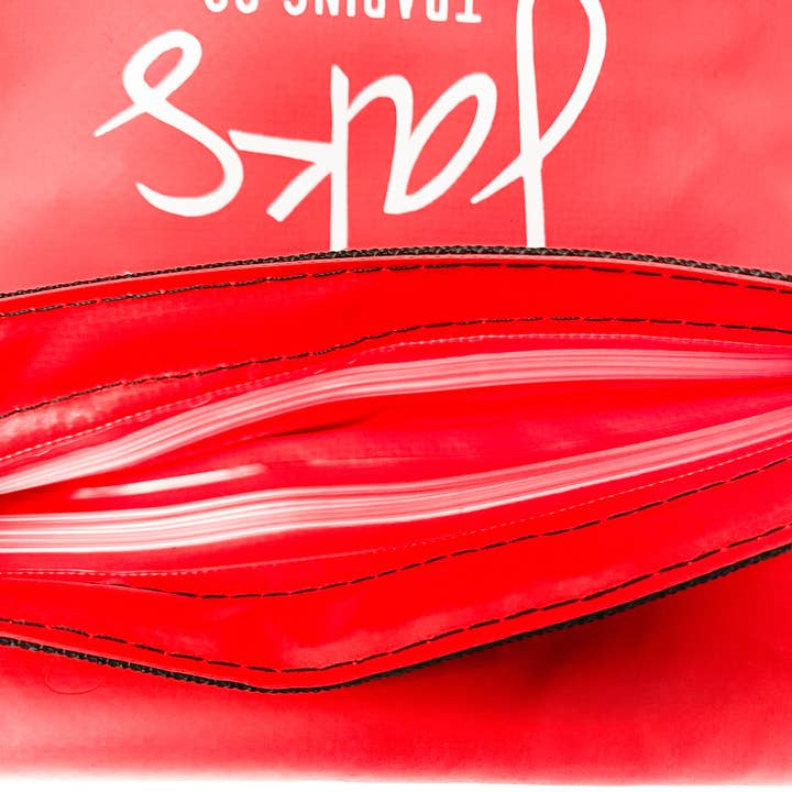 Jaks Trading - Wholesale Dry Bag - Kids & Baby - Medium Dry Bags7