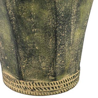 Botanical Collections - Wholesale Plant Pot - Chantecler #2 - Set of 49