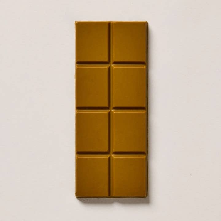 Endorfin Foods - Wholesale Chocolate Bar - Golden Mylk • Chocolate Bar • 40% Cacao3
