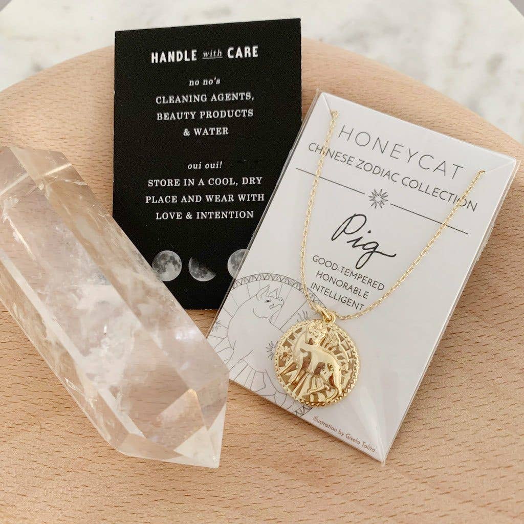 Honeycat Jewelry - Wholesale Dangle Earrings - Flat Drop Crystal Bar Earrings14