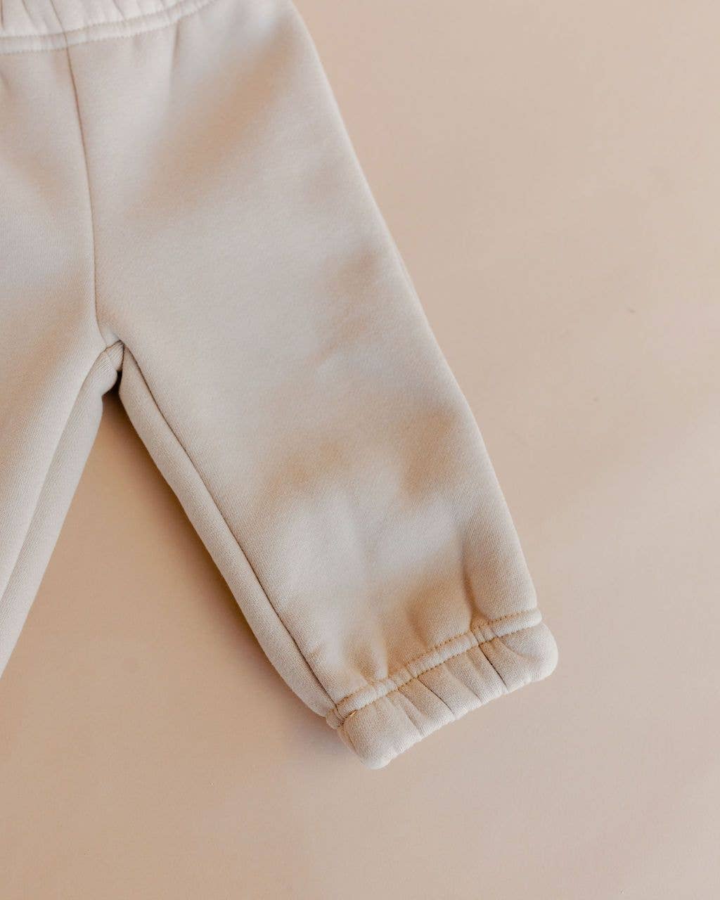 bettrkind - Wholesale Top & Pant Set - Baby - 2pc Sweatsuit10