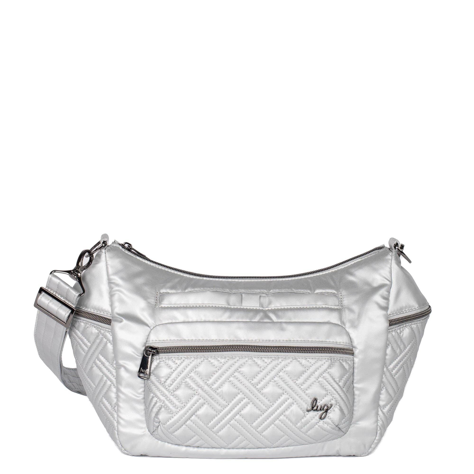 Lug - Wholesale Crossbody Bag - Women's - Cha Cha Crossbody Bag24
