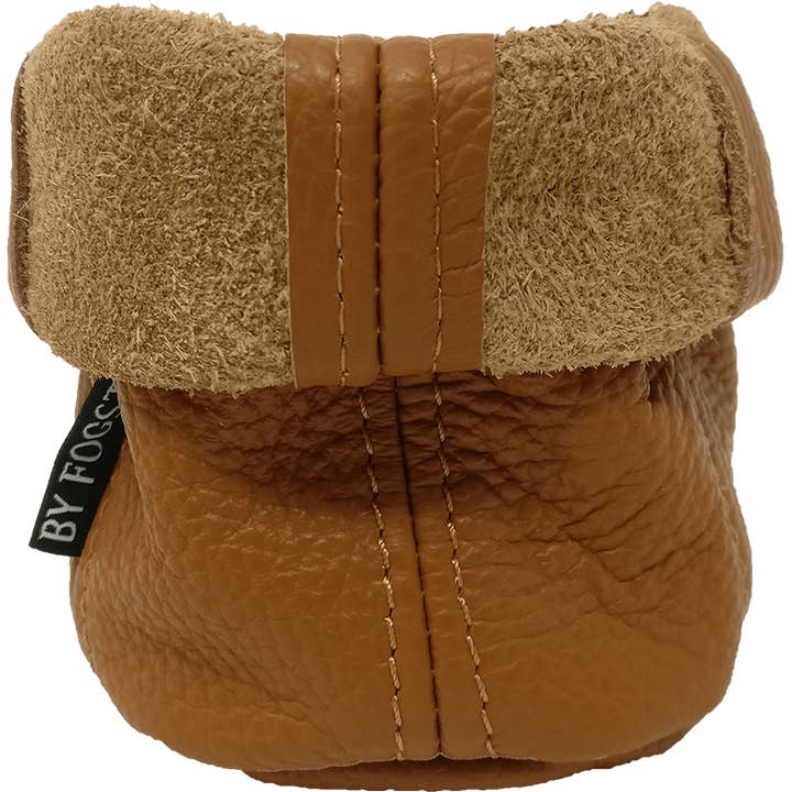 Leather bags for wholesale by By Fogstrup