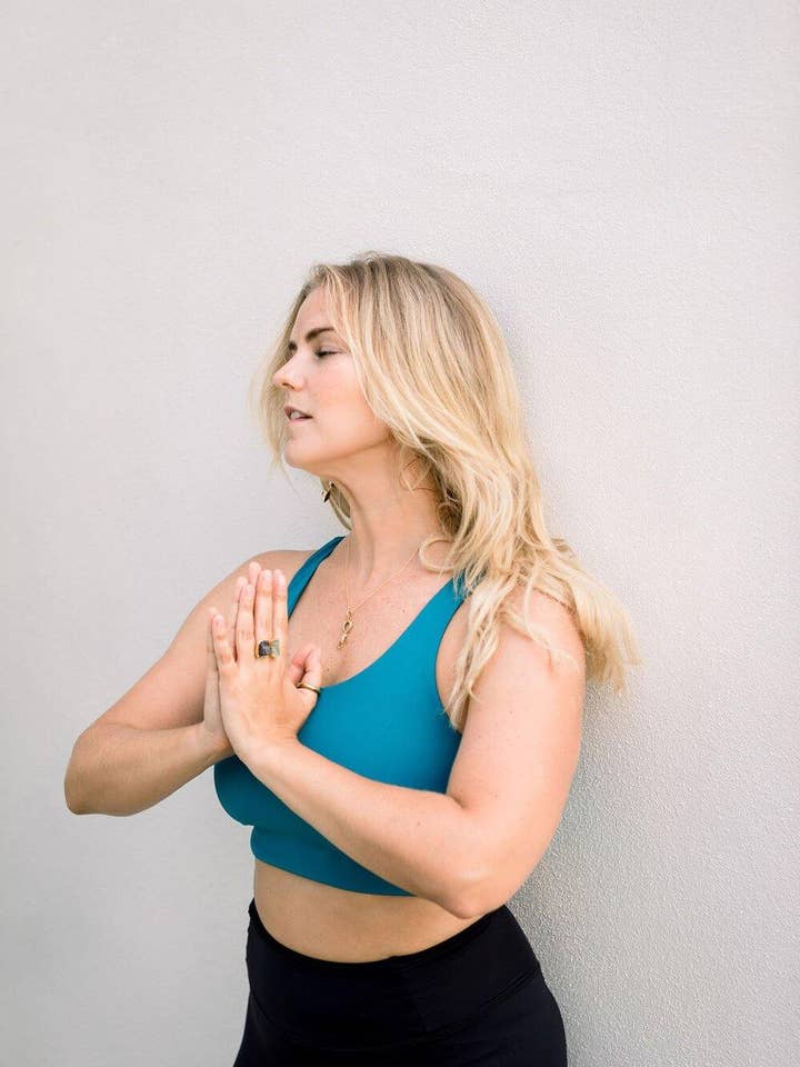 Topp El Mar för wholesale av Moonah Wear