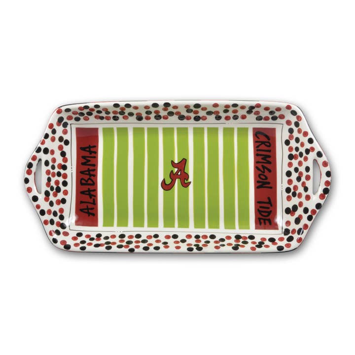 Stade AL pour la vente par MAGNOLIA LANE