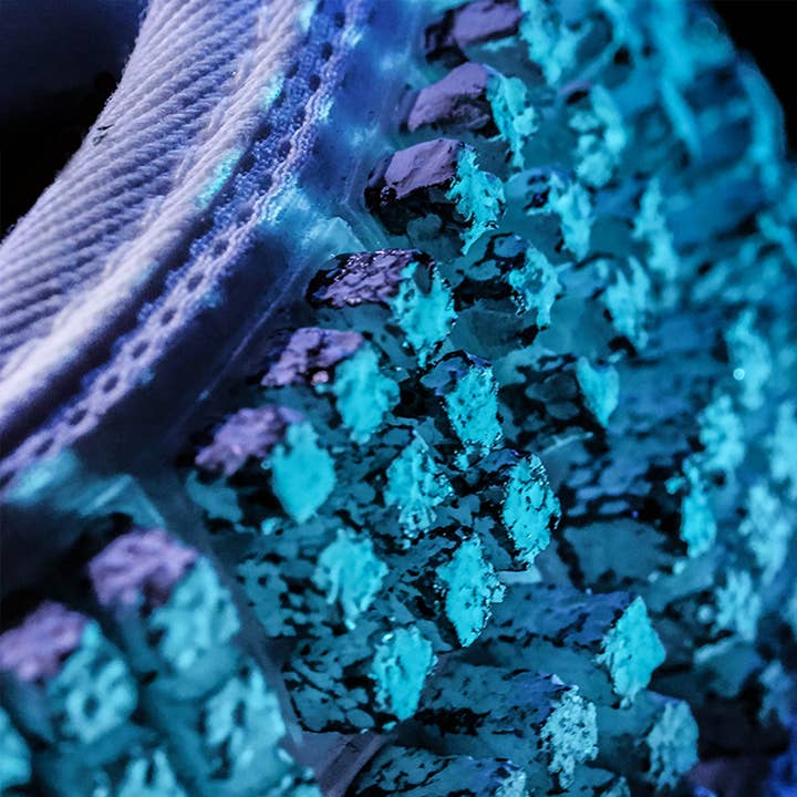 20-pack Cooling Pieces for wholesale by OMIUS TECH