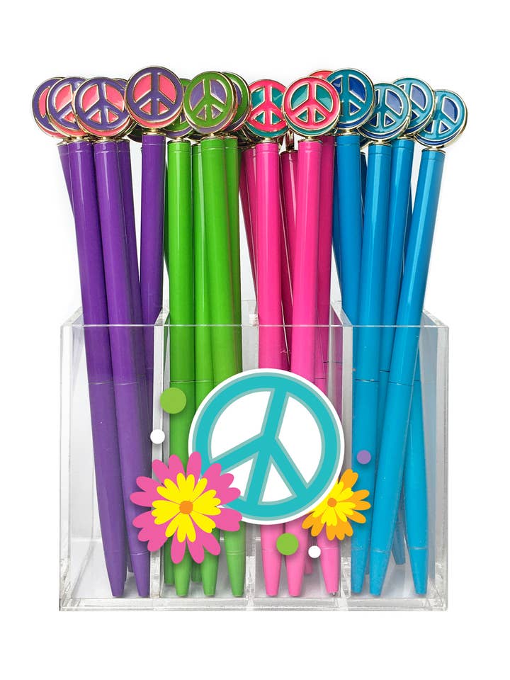 EMALJ FRED CHARM PENNA VISNING AV 32 för wholesale av SNIFTY