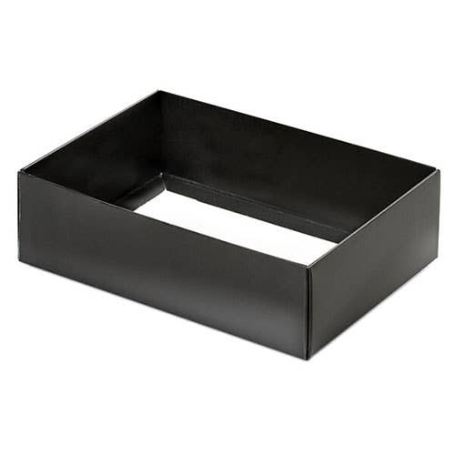 Nashville Wraps - Wholesale Gift Box - Slide Candy Boxes20