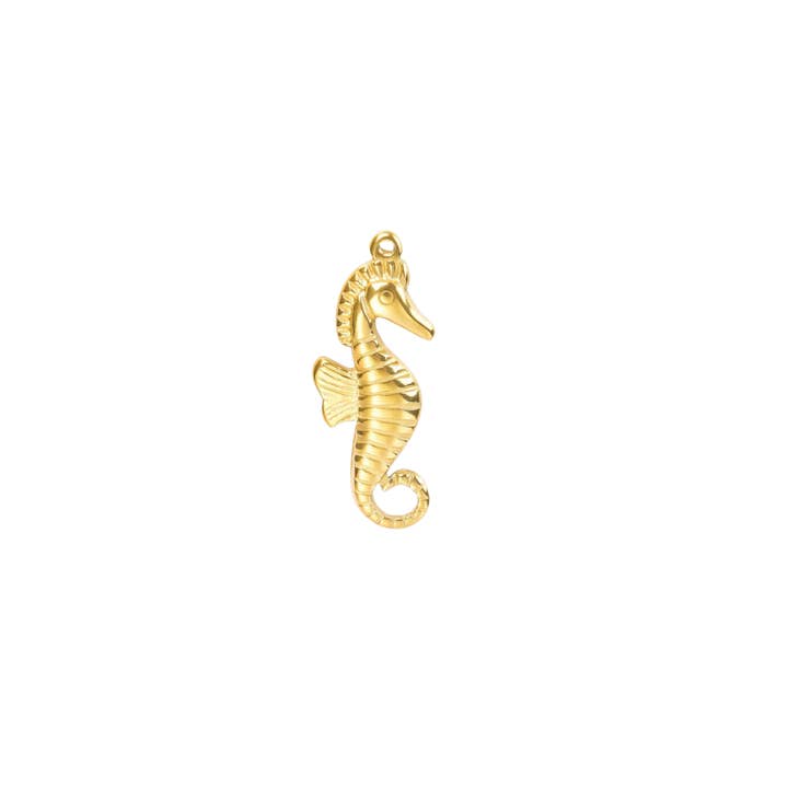 Coco Luna Collection - Wholesale Individual Charm/Pendant - Oceanic Charms