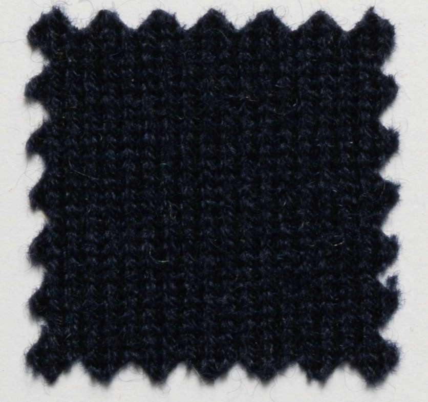 EWSCA – Großhandel Strickpullover – Damen – Damen-Pullover mit V-Ausschnitt aus Cashmere der Güteklasse A7