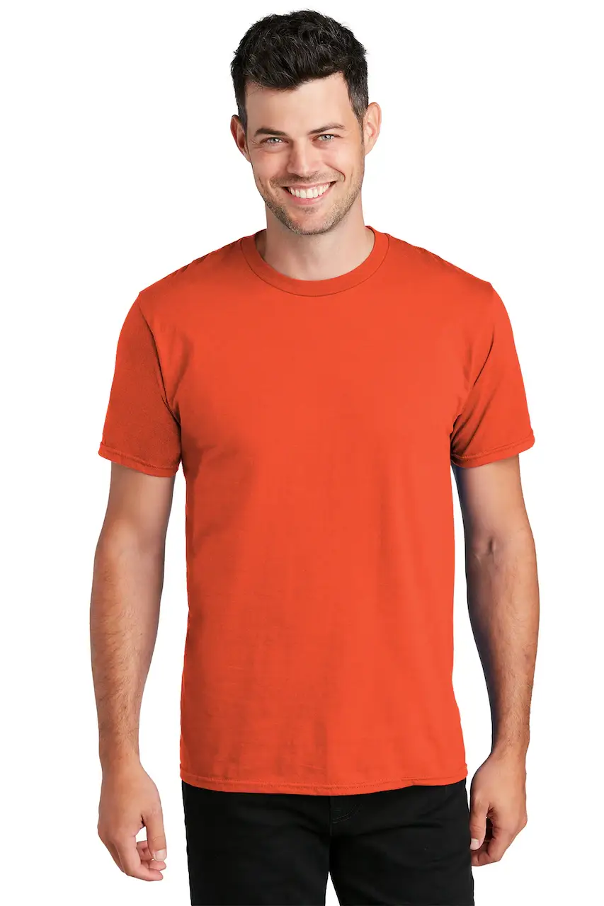 Radyan - Wholesale T-Shirt - Men's - Premium Men's Cotton T-Shirt|  Versatile, Men's t shirt31