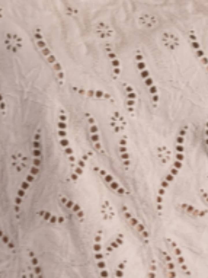 Chez Moi - Wholesale Blouse - Women's - Poema Blouse6