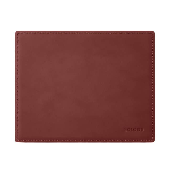 Mercurio Musemåtte for engroshandel hos Eglooh